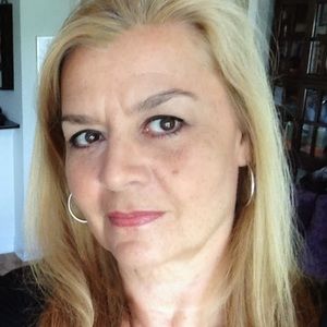 Meet your Posher, Janine